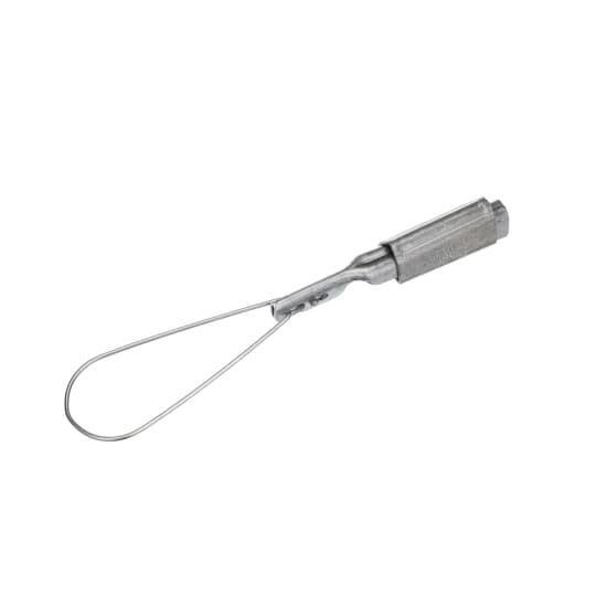 Picture of W20-1 - Service Wedge Clamps