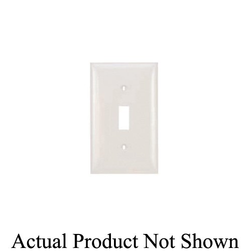 32074 - 4G TOG PLASTIC WHT