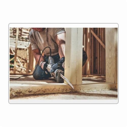 Picture of 21060656GR - LENOX Gold Power Arc Reciprocating Saw Blade, For Wood, Nail-Embedded Wood Cutting, 6-Inch, 6 Tpi, 5-Pack