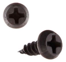 Picture of PDW6716J - Framing Screw