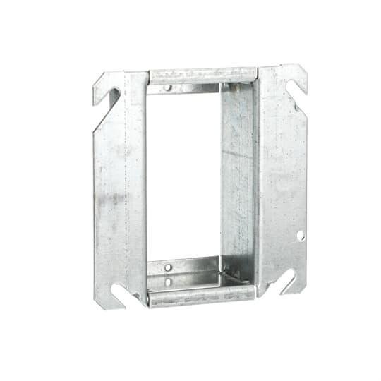 Picture of 52C50-1-1/2-25 - Outlet Box Covers