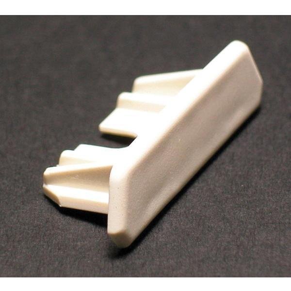 Picture of 810B - 800 Blank End Fitting