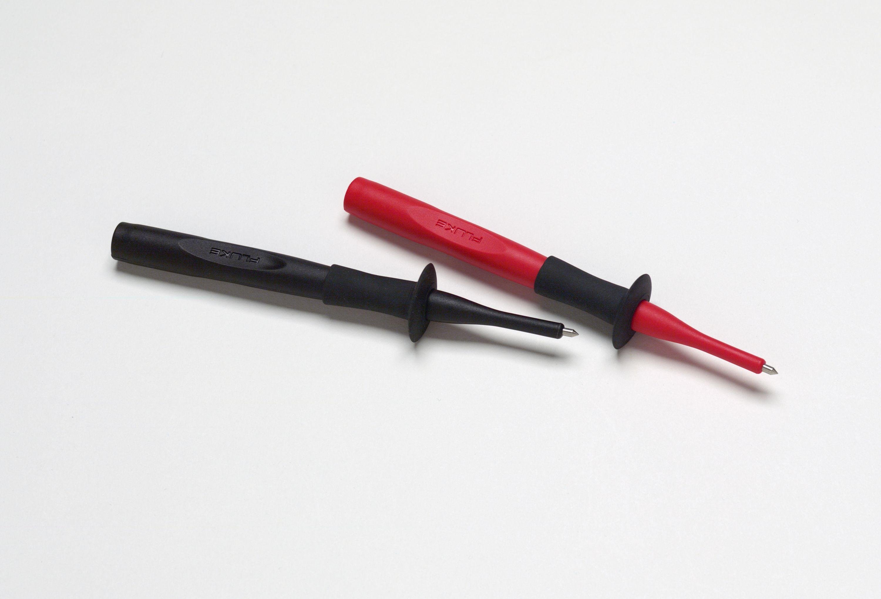 TL75 - Fluke TL75 TEST LEAD SET