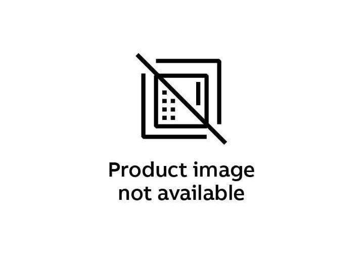 HC 401 - 1/2" Compression Conduit Connector