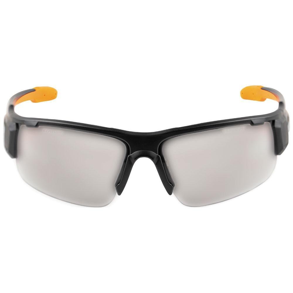 60536 - Professional Safety Glasses, Indoor/Outdoor Lens