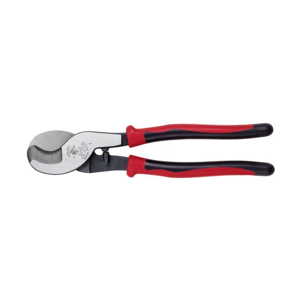 Picture of 63050 - 63050 9-1/2" Cable Cutter