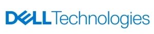 Un producto de Dell technologies
