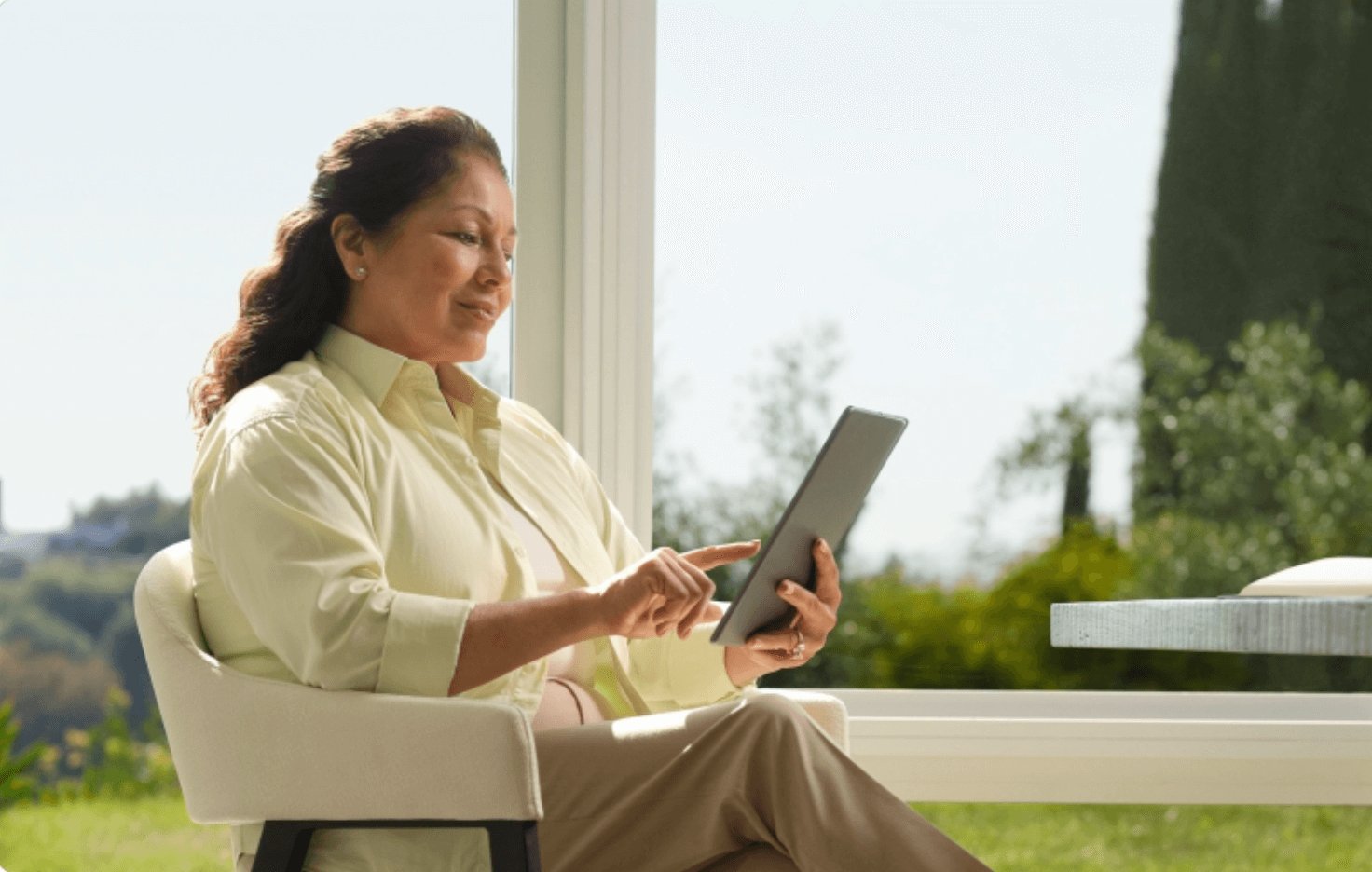 Contacto por redes sociales y teléfono Zaswin Remesadora Grupo Cibest