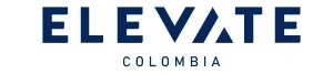 Un producto de Elevate