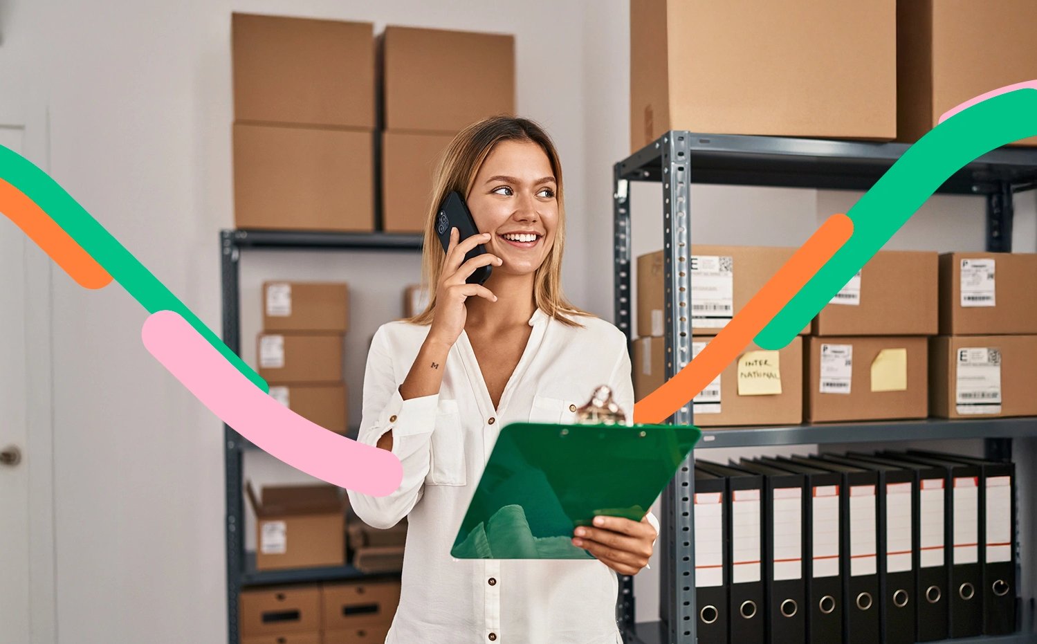 Persona en su oficina maneja los créditos a no residentes en Colombia con el endeudamiento externo activo.