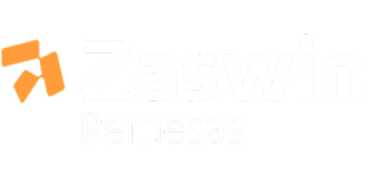 Logo Zaswin Remesadora Grupo Cibest - Envío de dinero internacional
