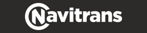 Un producto de Navitrans