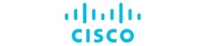 Un producto de Cisco