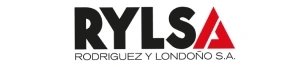 Un producto de Rylsa