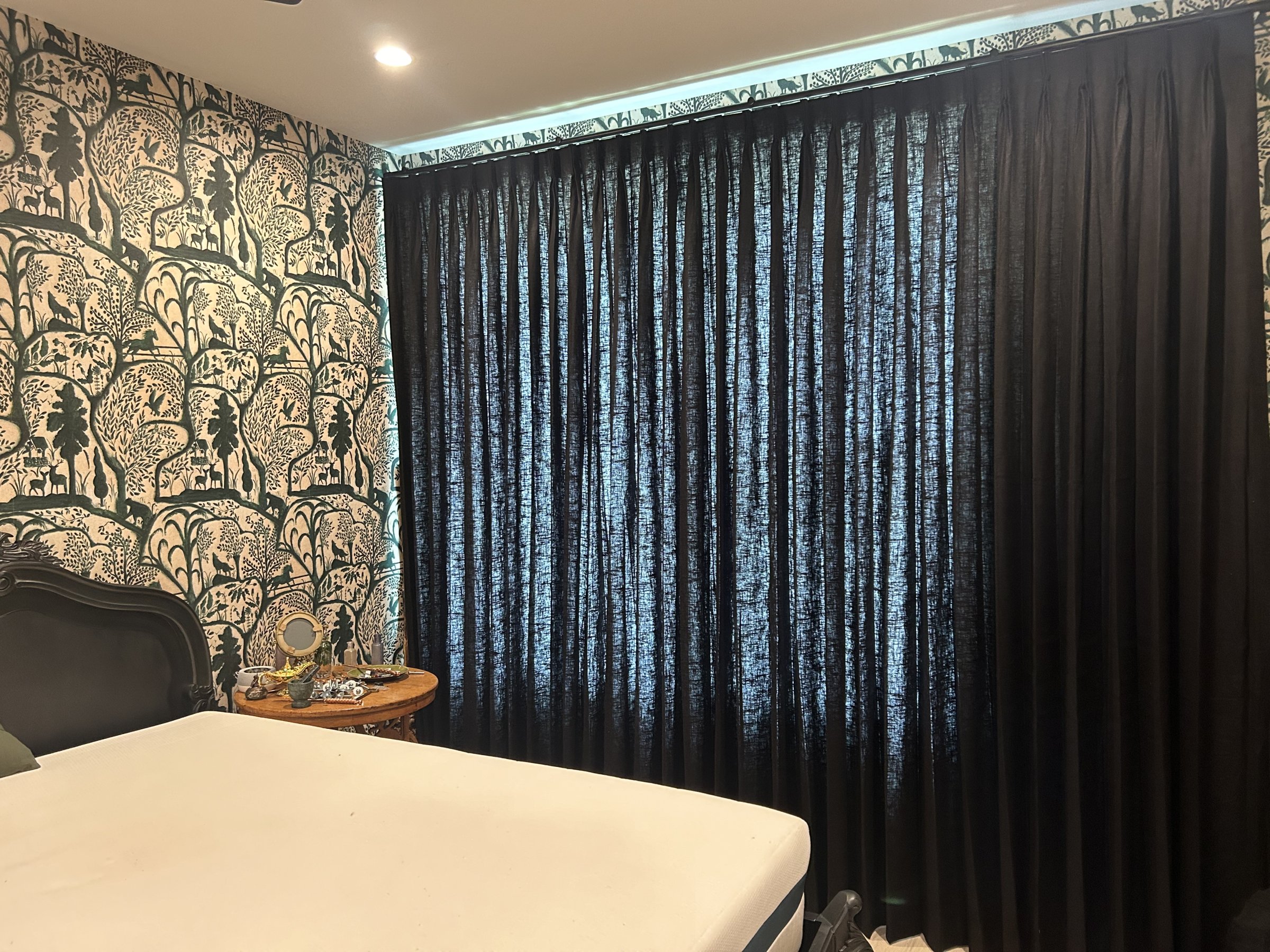 BBB-107-Austin-drapery-black