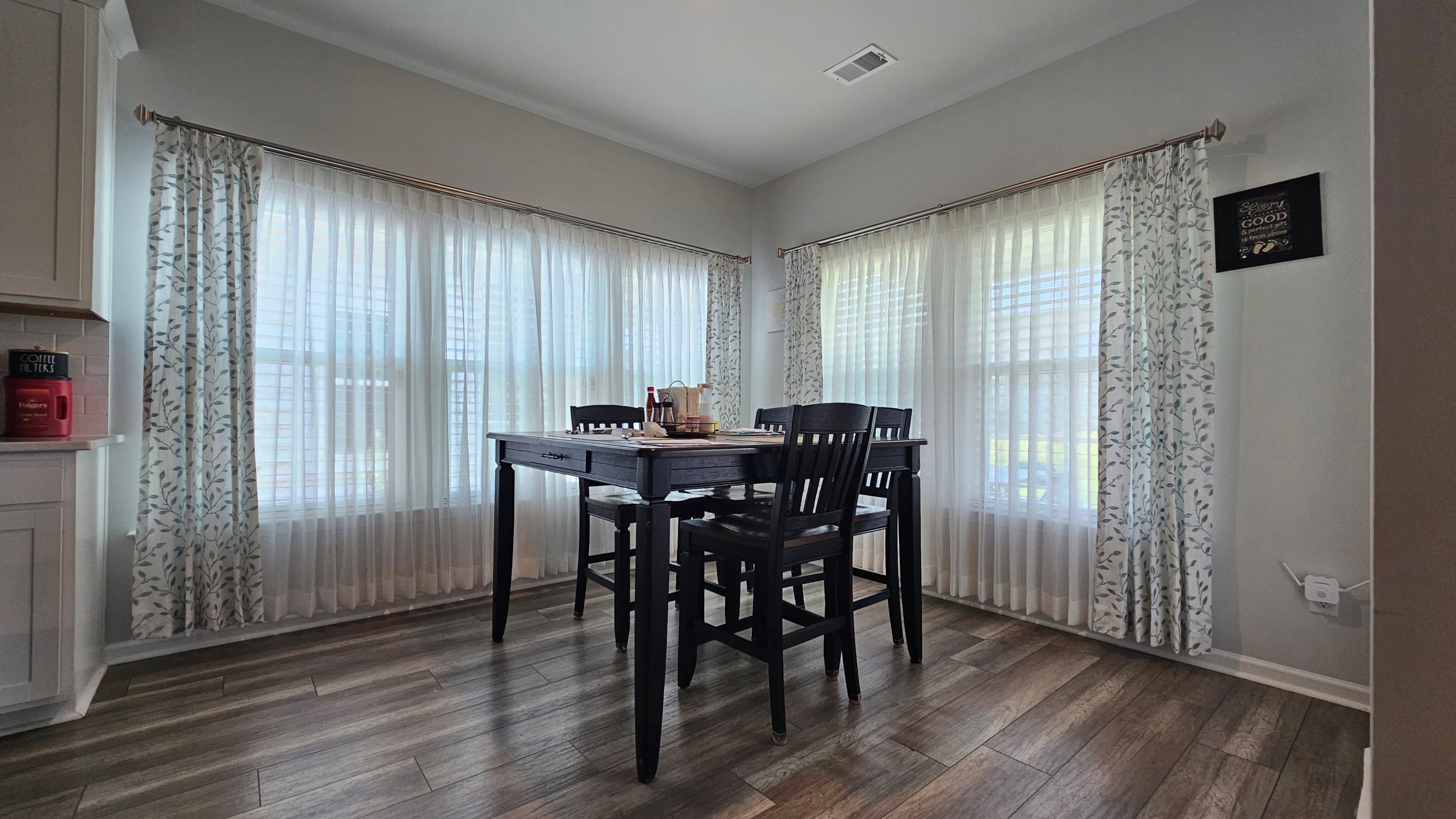 drapery-white-dots-pattern