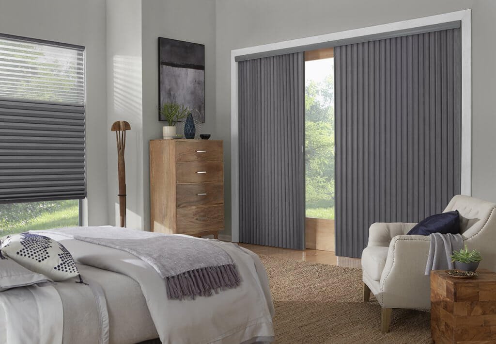 VerticalBlinds-celullar-grey-green-bedroom