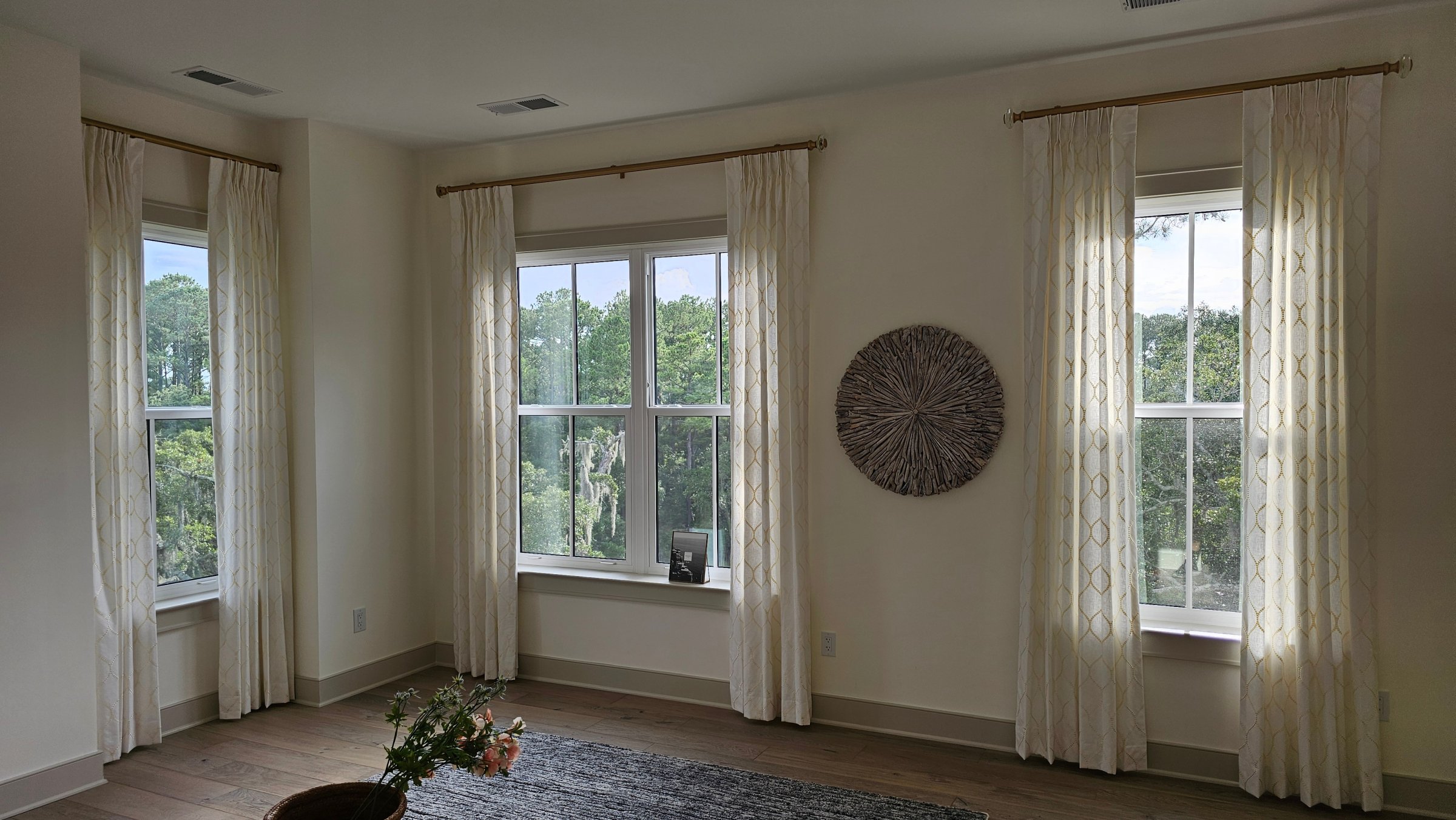 drapery-cream