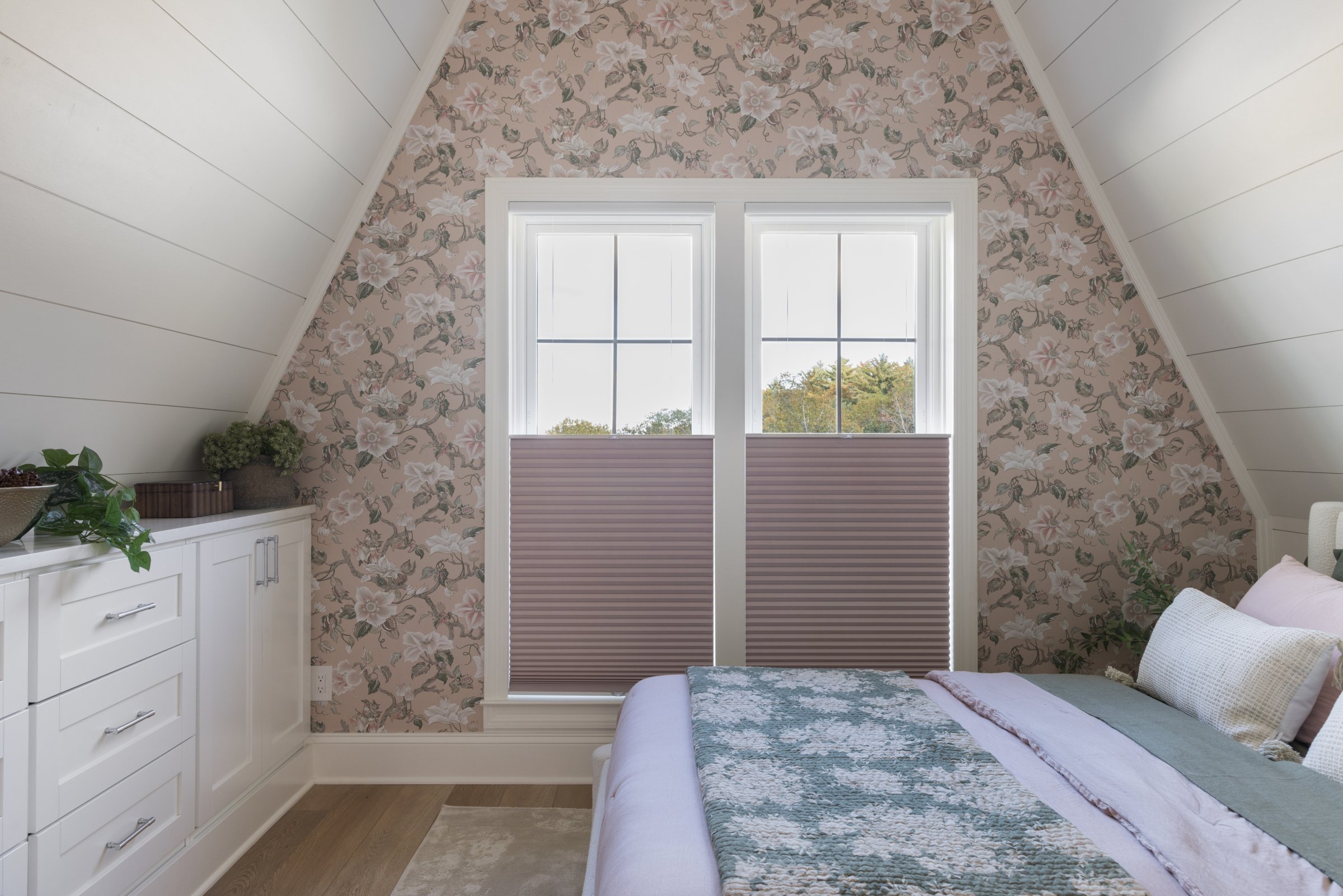 JENNY PC TOMAS ESPINOSA (42)