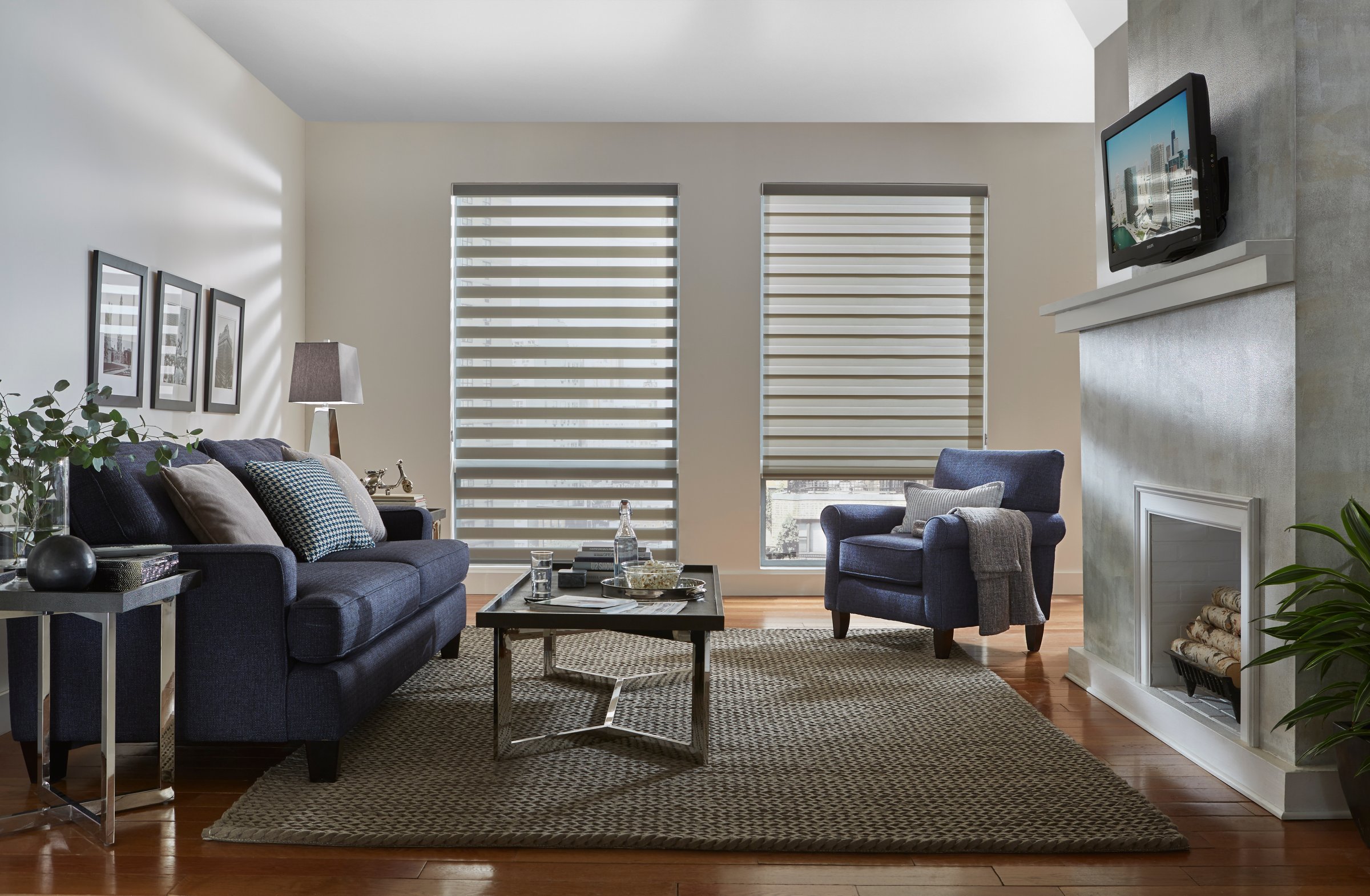 Alta_DUAL_FAM_CC-shades-dualbanded-beige