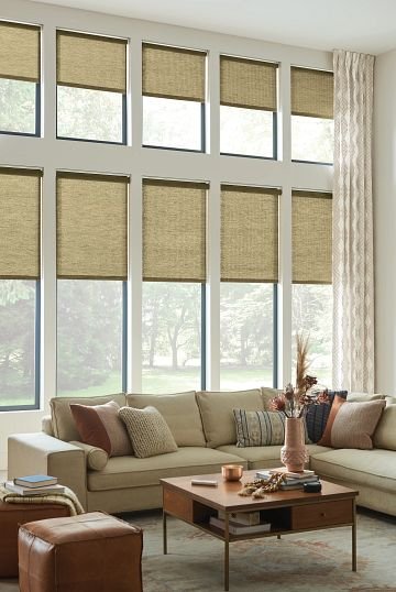 shades-roller-basketweave-camel-multiwindow-living-room