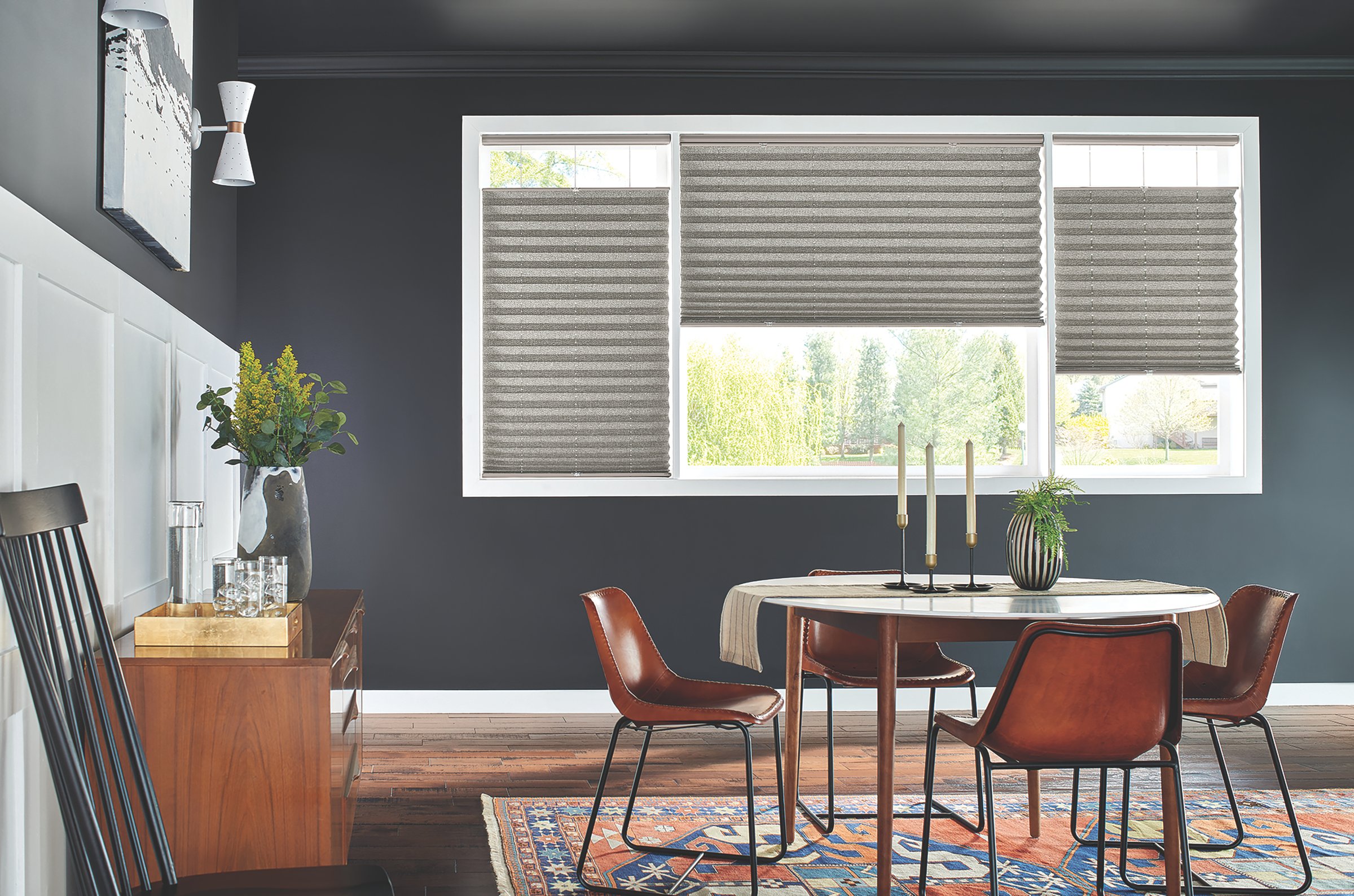 Pleated Shades-graber-3120-pleated-shades-rs18-v1