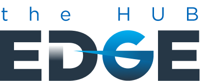HUB Edge