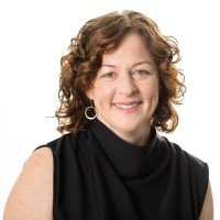Janine McInnis
