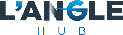 L'ANGLE HUB