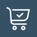 checkout-icon-reverse