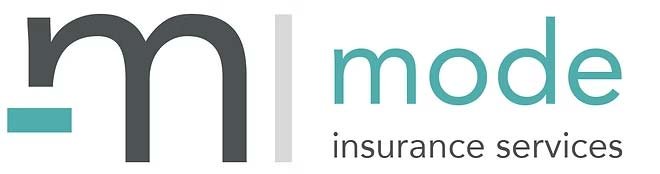 mode-logo