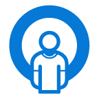 Personal-Insurance_light_blue
