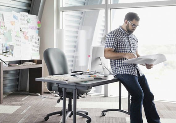 Cost-Management-Strategies