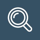 search-icon-reverse