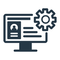 Risk-Management-Information-Systems