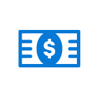Money_light_blue