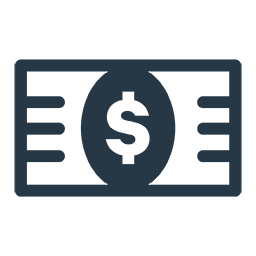 Competitive-Pricing