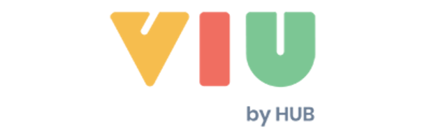 VIU by HUB