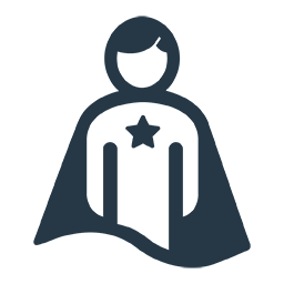 Advocacy_Navy