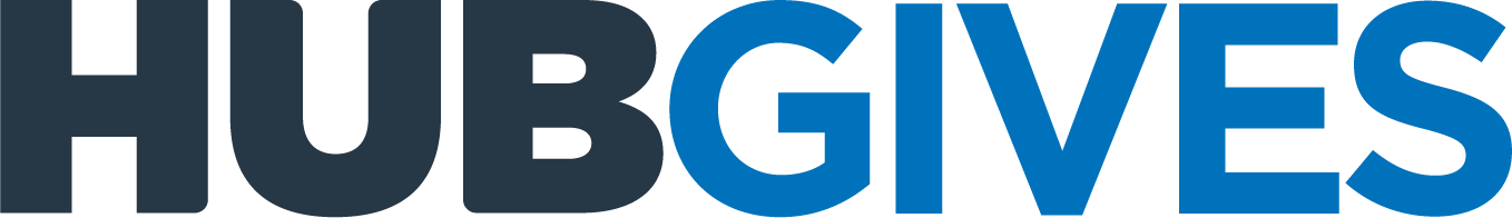 HUB GIVES-logo_2color