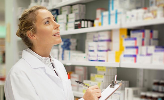 resources-pharmacy-cost-control