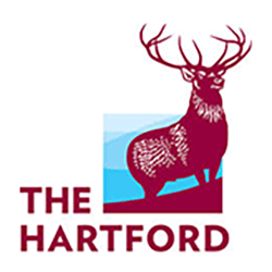 Logo-Hartford