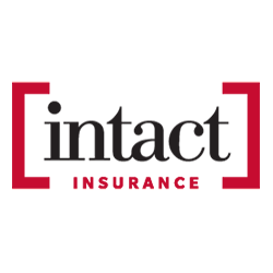 Logo-Intact