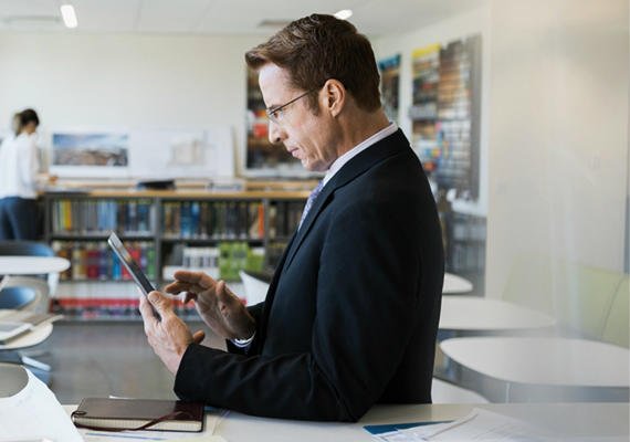 Cost-Management-Strategies