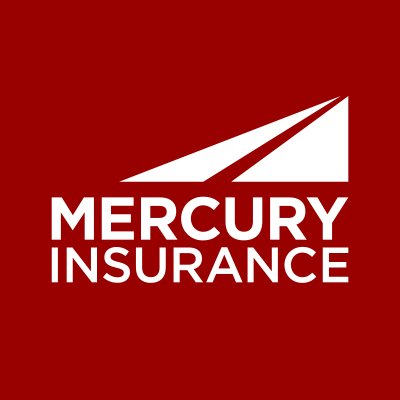 Mercury Human Capital