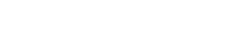 Mercury Insurance logo
