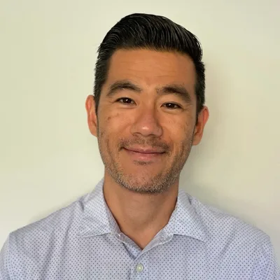 Justin Yoshizawa
