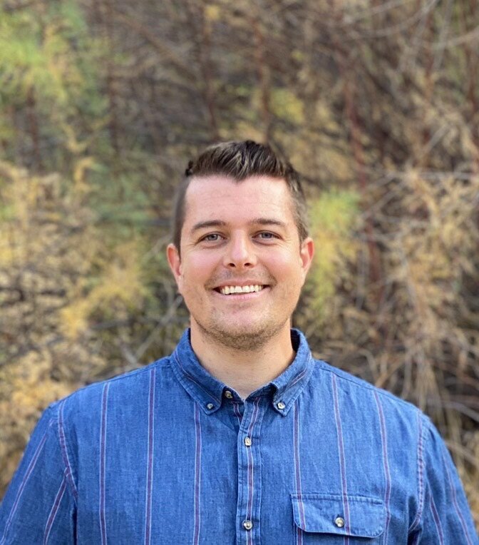 Sam Jarman | Financial Expert, Mercury Content Partner