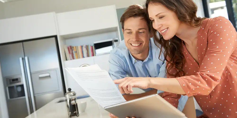 Broken Arrow is a city located in the northeastern part of the U.S. state of Oklahoma