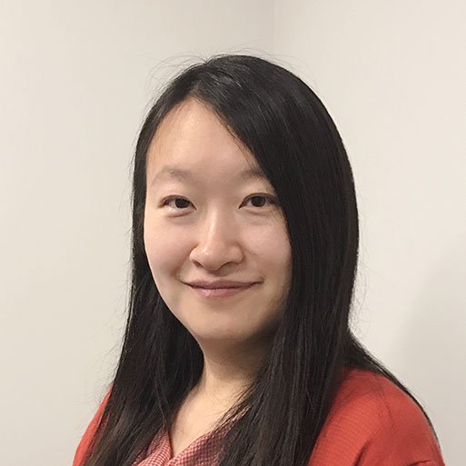 Justin Yoshizawa